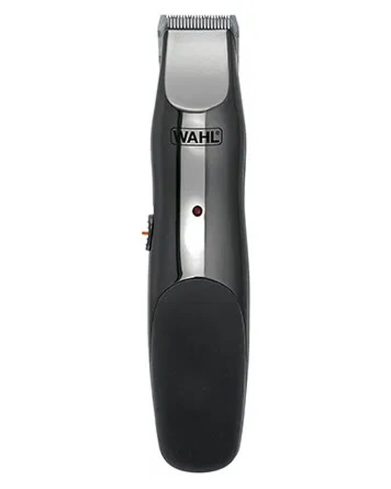 Wahl 09911 Bestman
