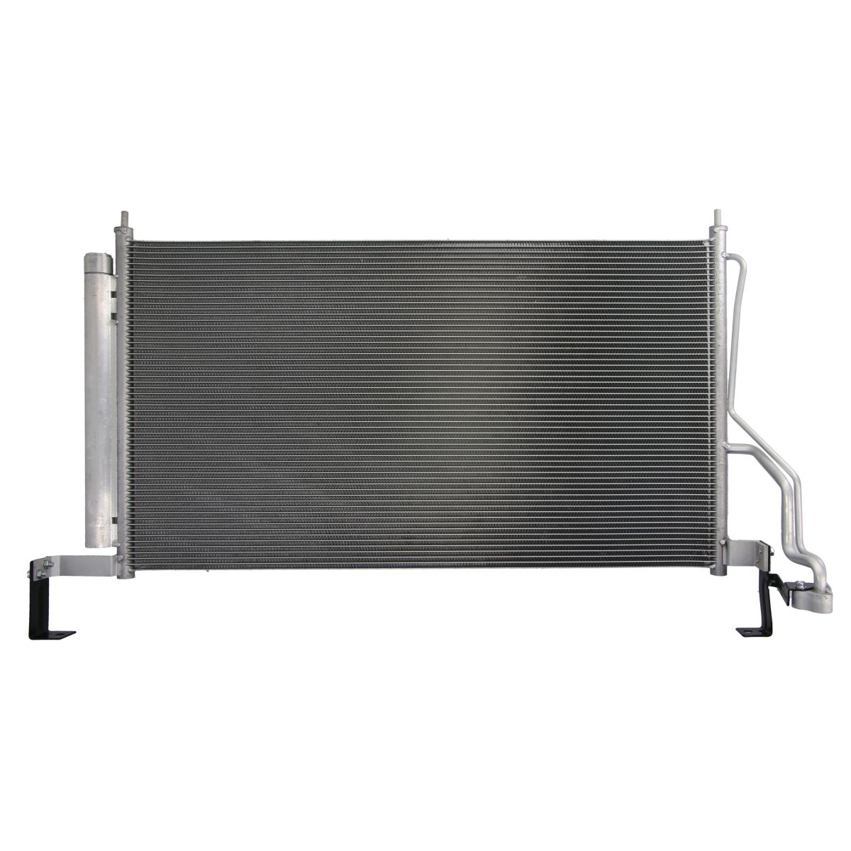 Lauhdutin, ilmastointilaite AVA COOLING SYSTEMS HY5315D