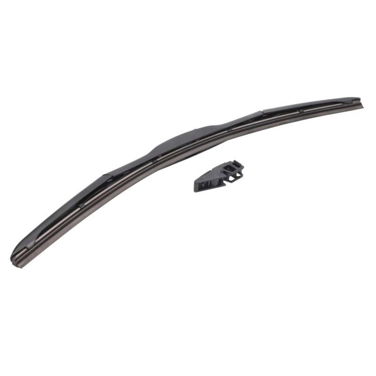 Pyyhkijänsulka DENSO DUR-045R