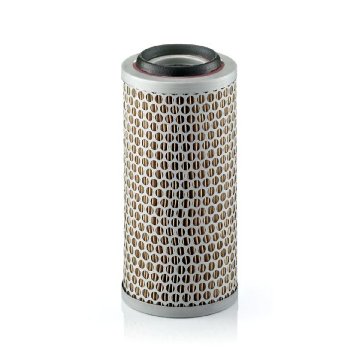 Ilmansuodatin MANN-FILTER C 1176/3
