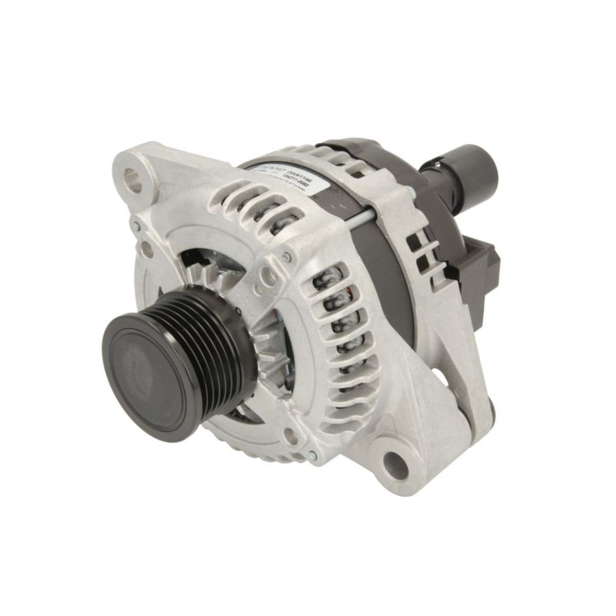 Laturi DENSO DAN1146