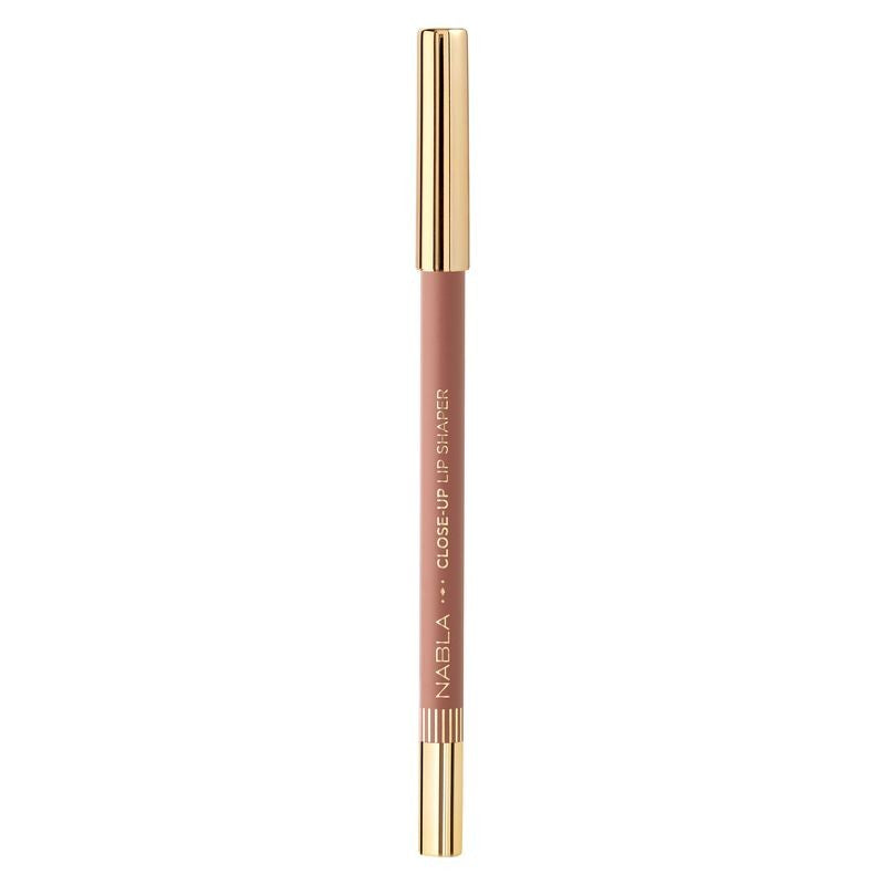 Nabla Close-Up Lip Shaper #1 (1,12 G)