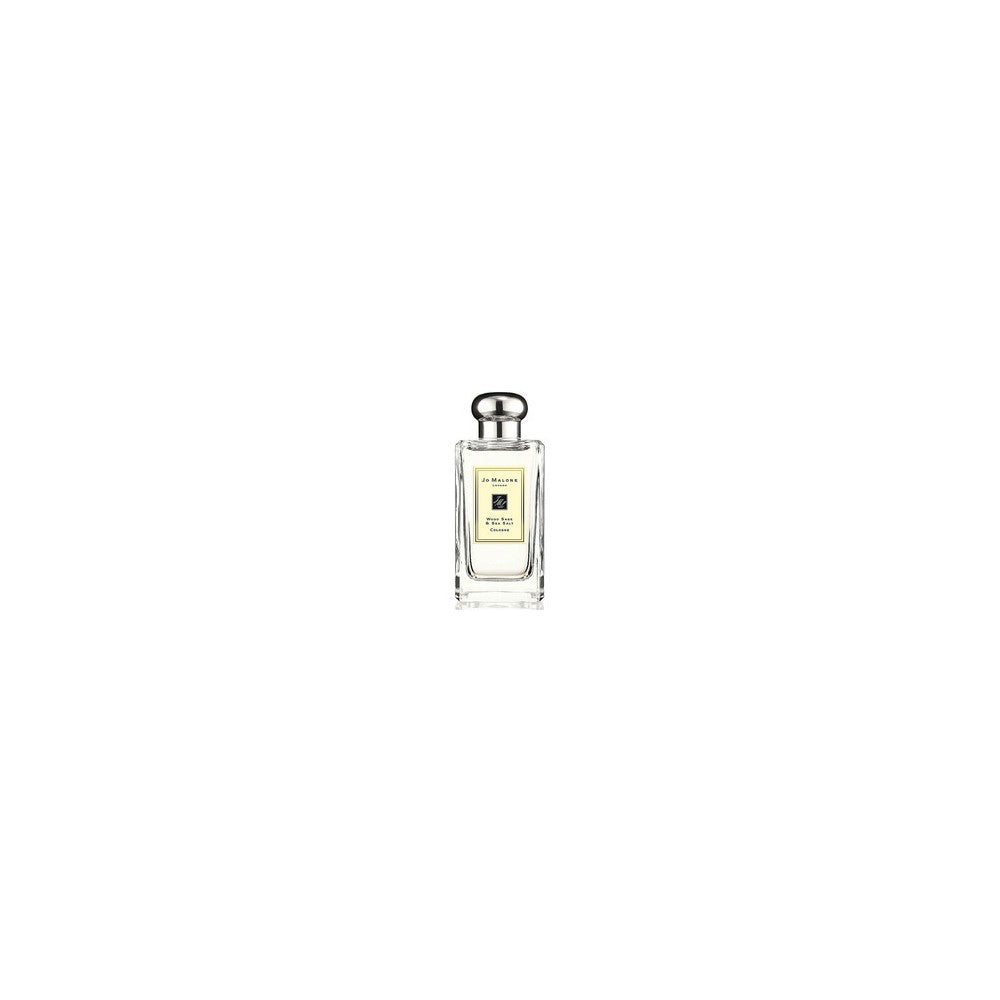 Jo malone PUUSALVIA & MERISUOLA KÖLNI Unisex100 ML