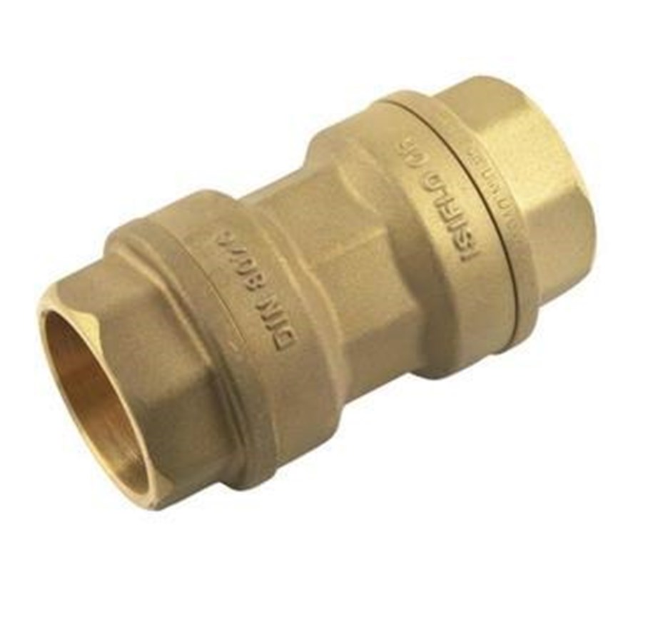 Liitos Isiflo 20 mm
