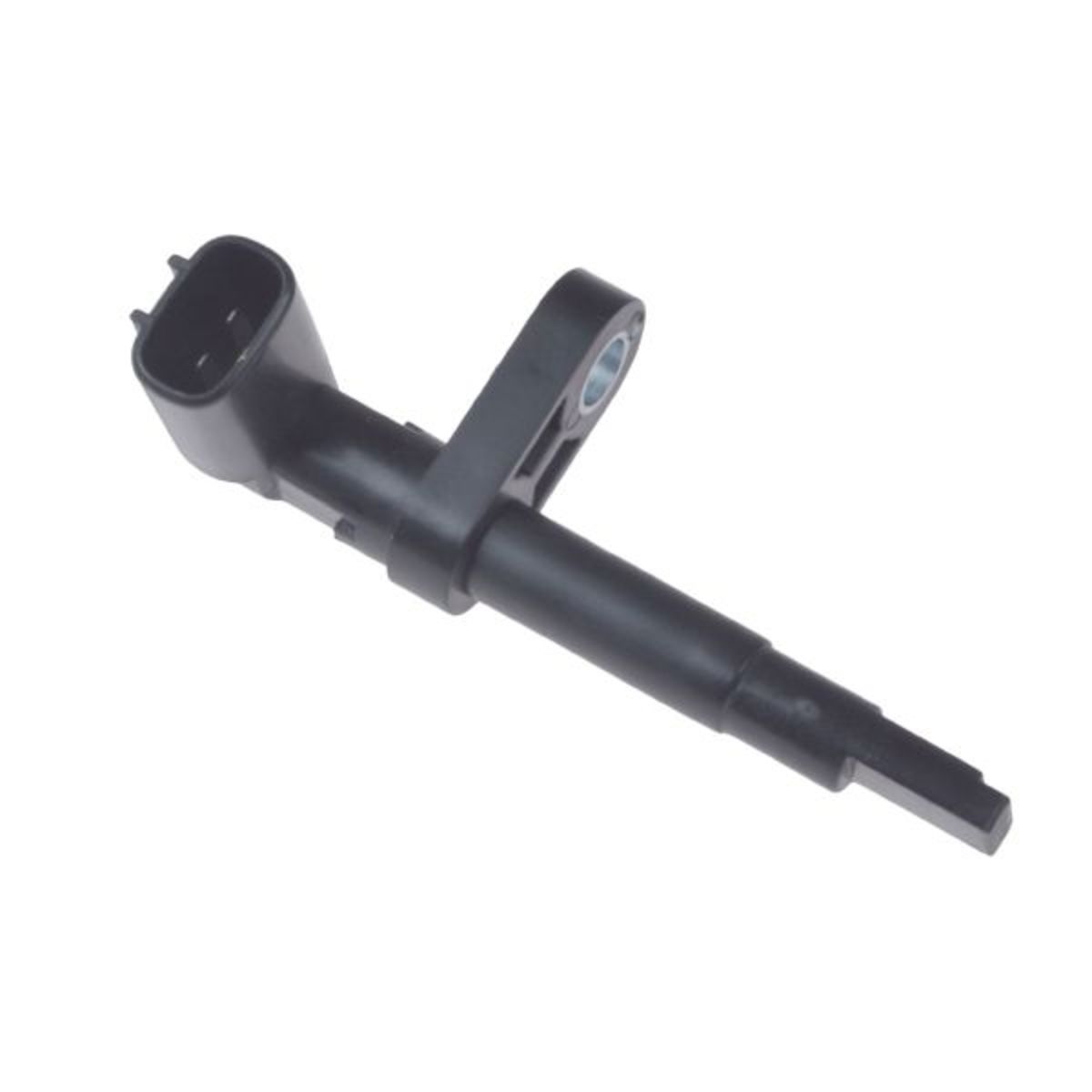 ABS-anturi BLUE PRINT ADT37144