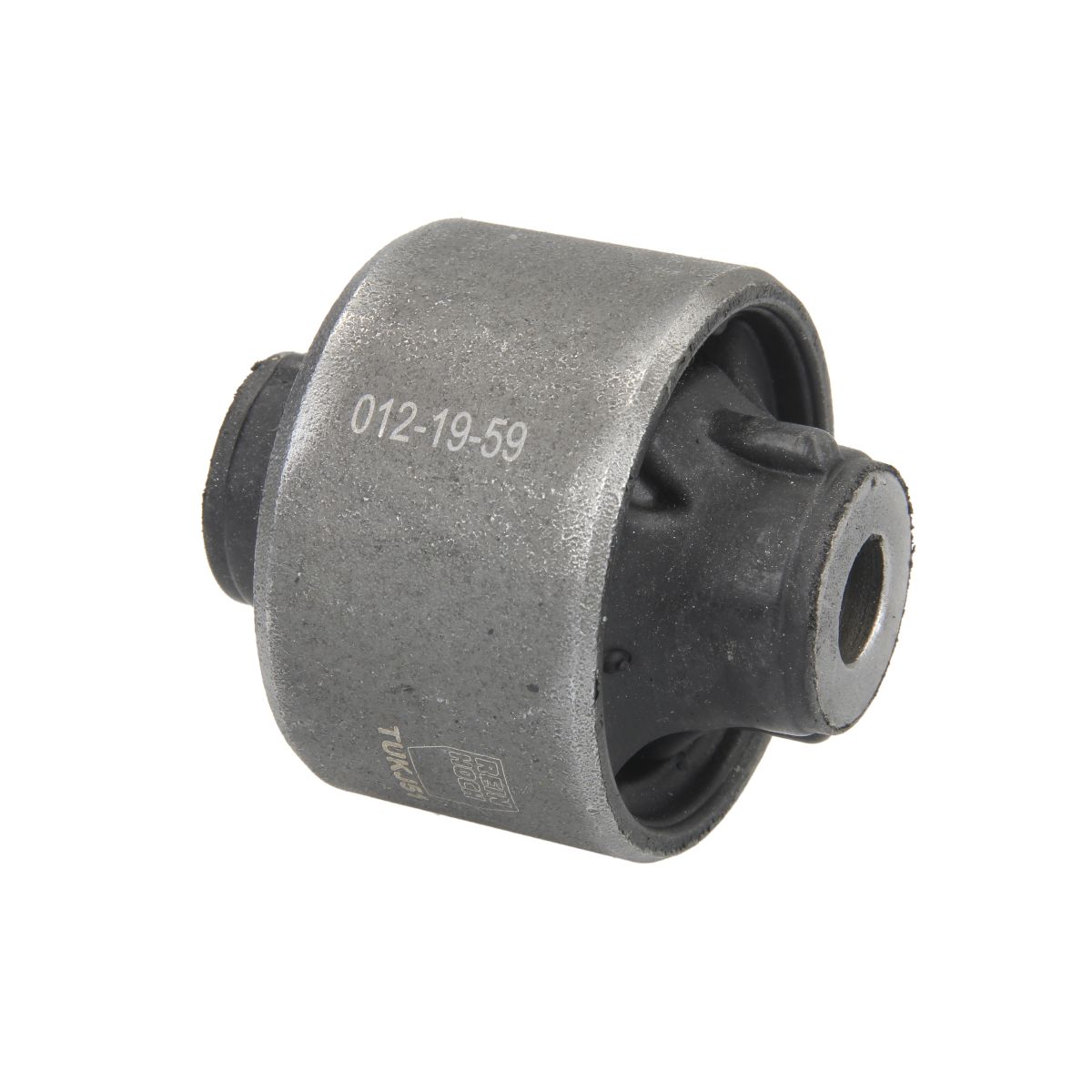 Tukivarren hela REINHOCH RH14-2044