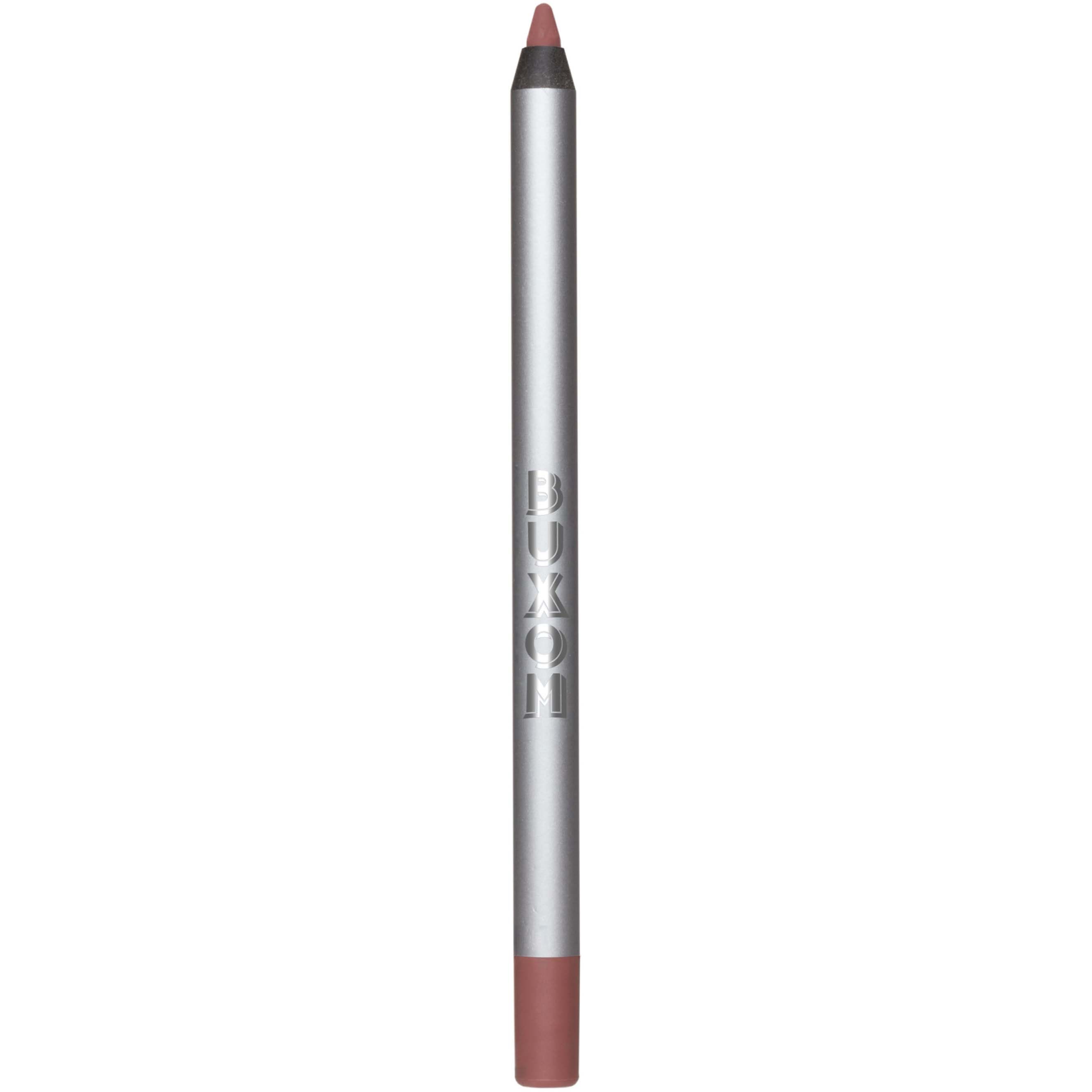 Buxom Power Line Lip Pencil Portrait pink - 1,5 g