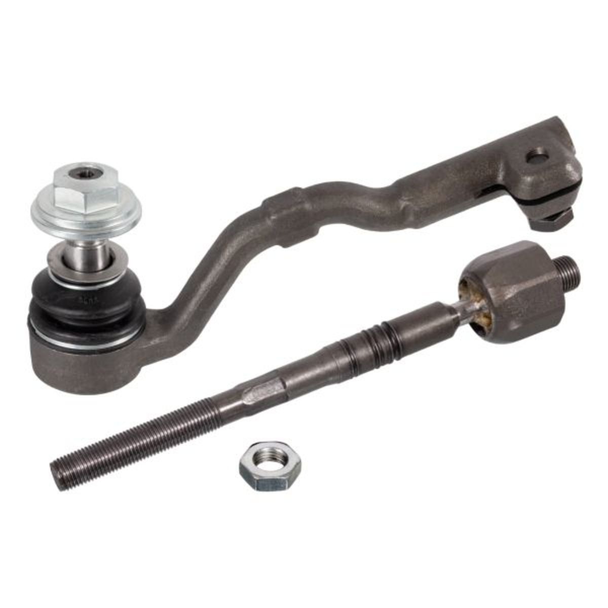 Raidetanko FEBI BILSTEIN 176726