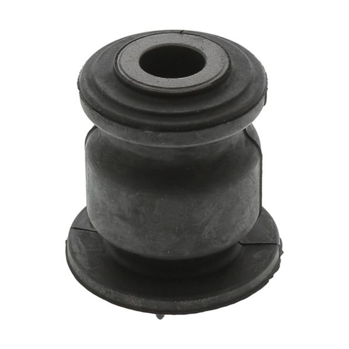 Tukivarren hela MOOG FD-SB-15918