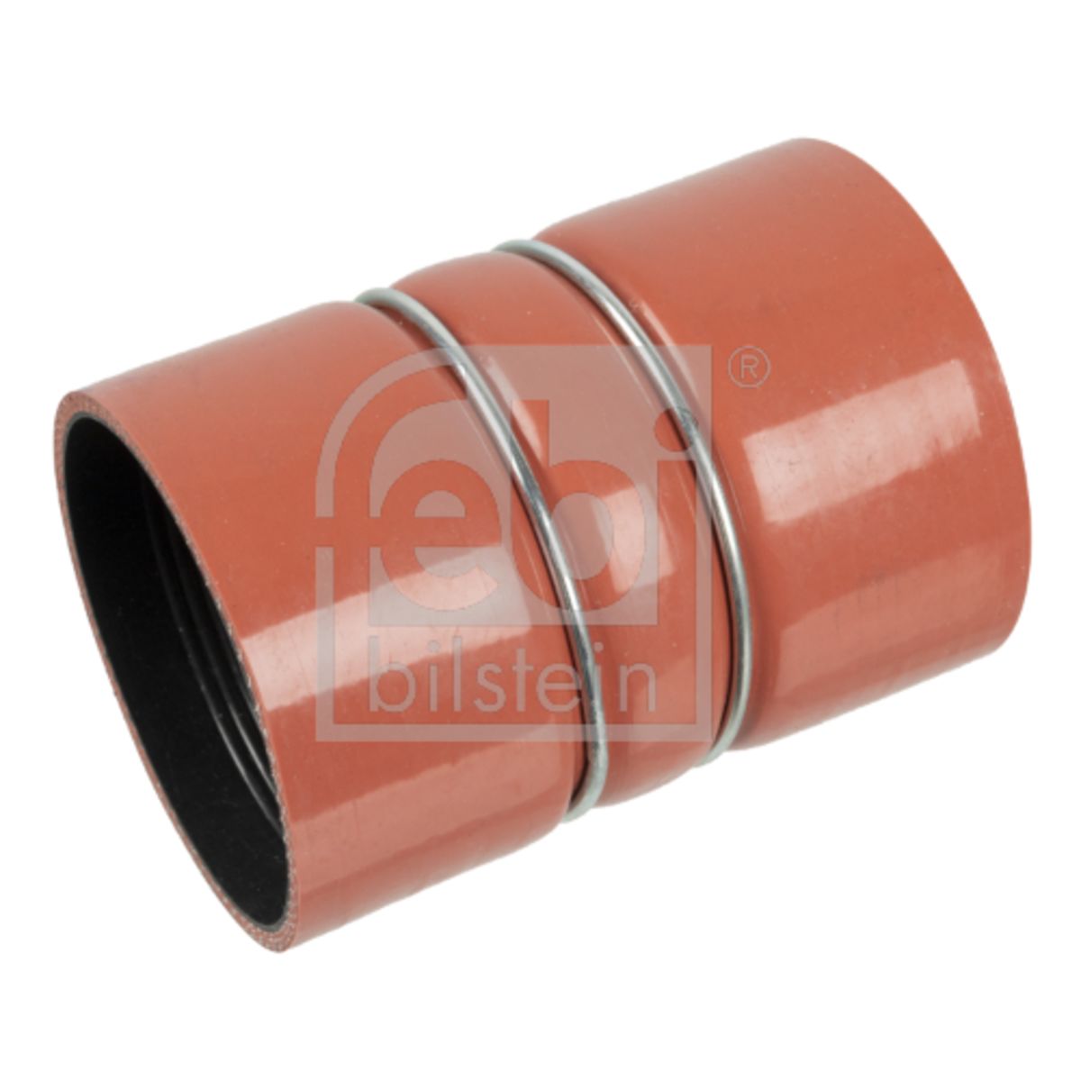 Ahdinletku FEBI BILSTEIN 174946