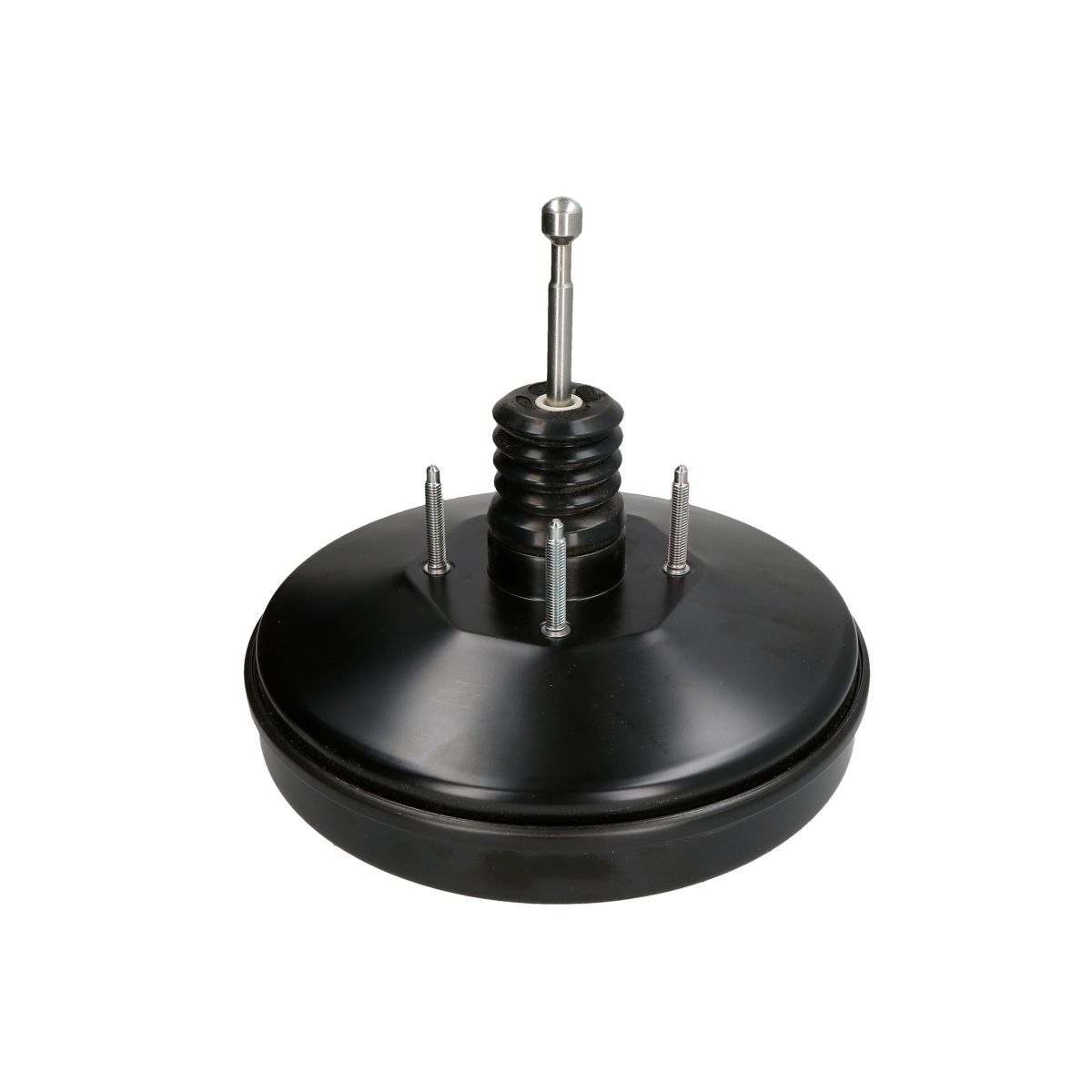 Jarrutehostin BOSCH 0 204 125 905