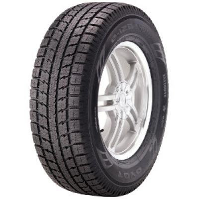 Toyo Observe GSi-5 ( 185/65 R15 88Q, Pohjoismainen kitkarengas )