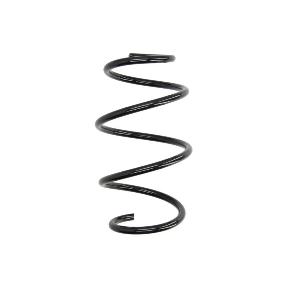 Jousi (auton jousitus) EIBACH R10687