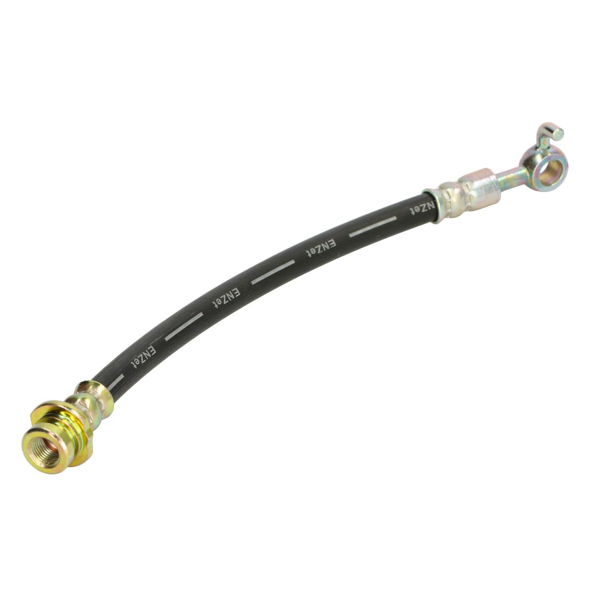 Jarruletku ABE C815061ABE