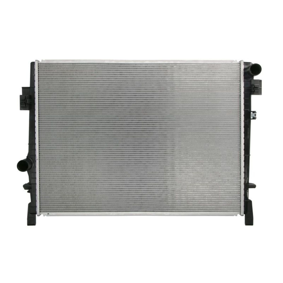 Jäähdytin, moottorin jäähdytys THERMOTEC D7F063TT
