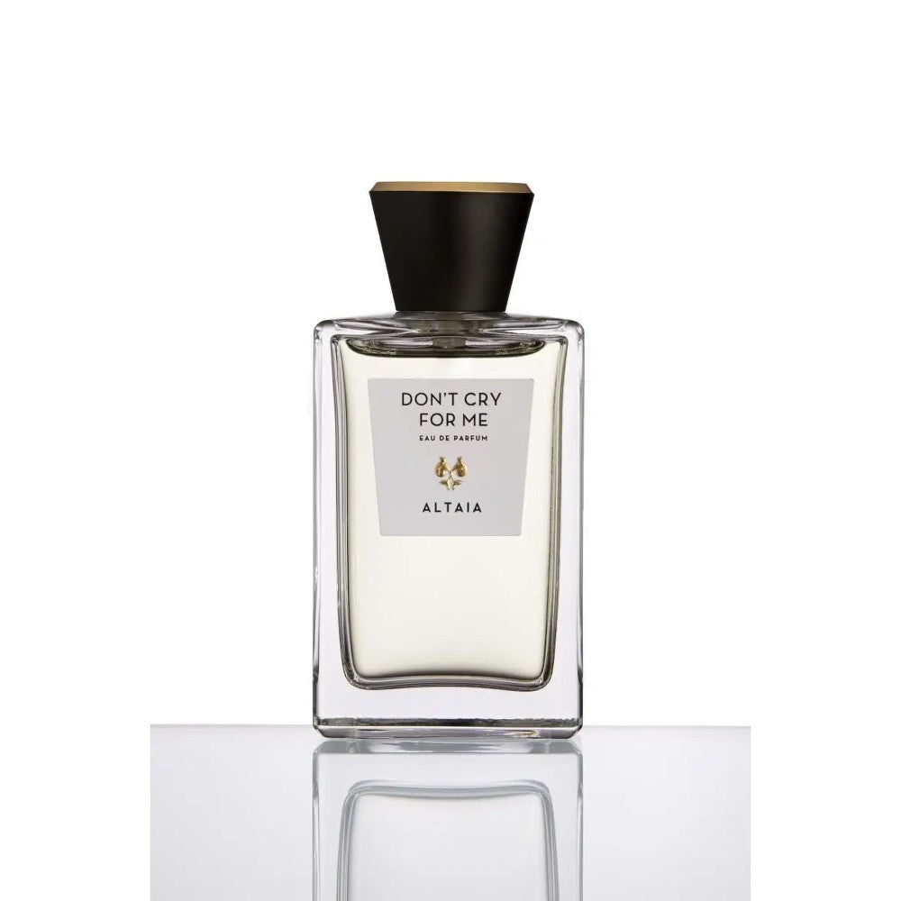 Altaia Don't Cry for Me parfyymivesi 100 ml vapo