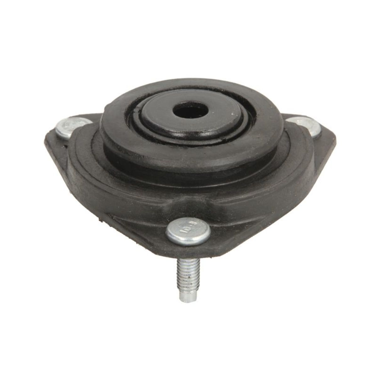 Jousijalan tukilaakeri FEBI BILSTEIN 22943