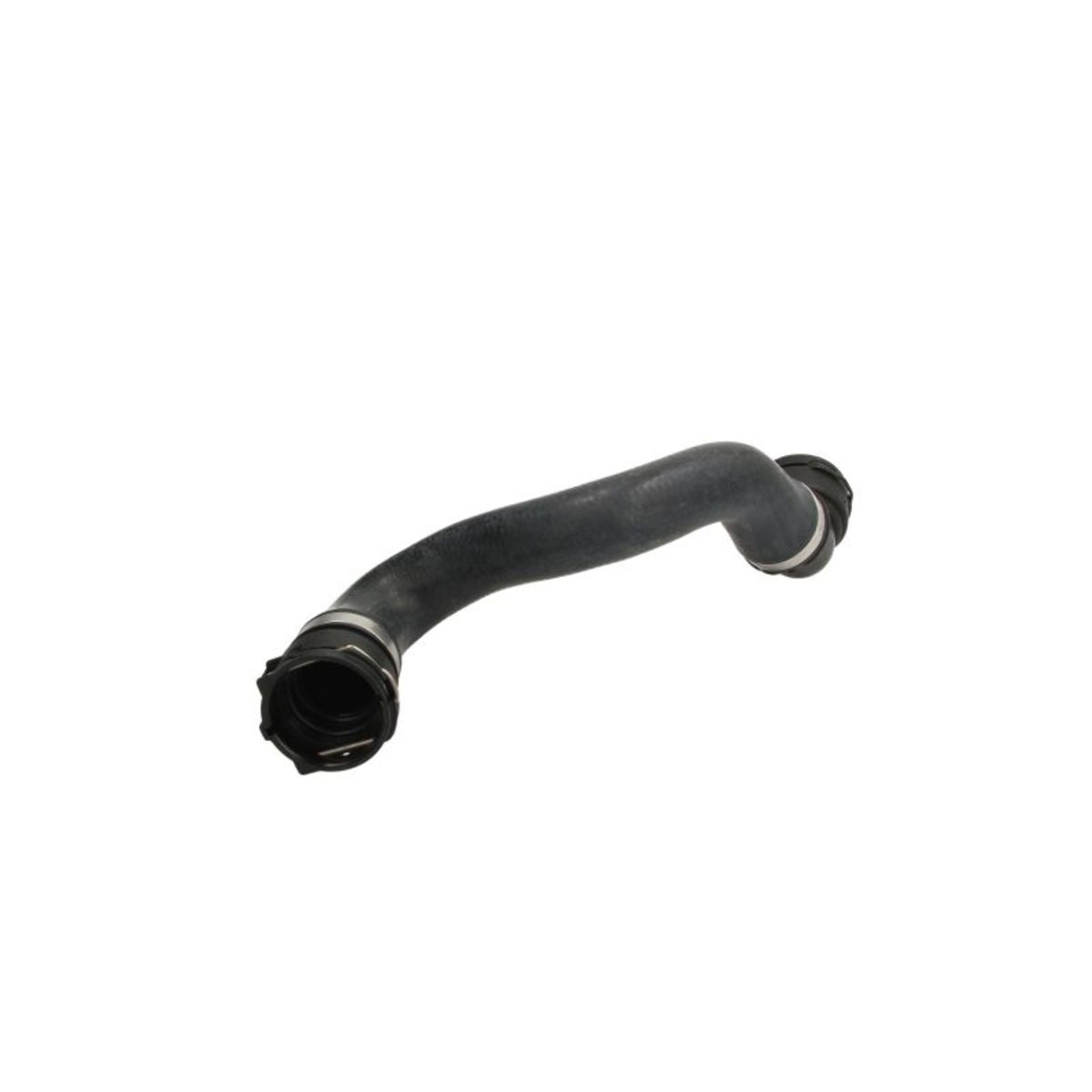 Jäähdyttimen letku SASIC 3406357