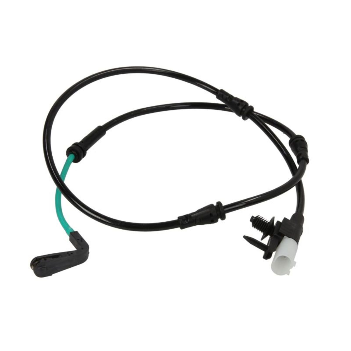 Jarrupalan kulumisenilmaisin DELPHI LZ0347