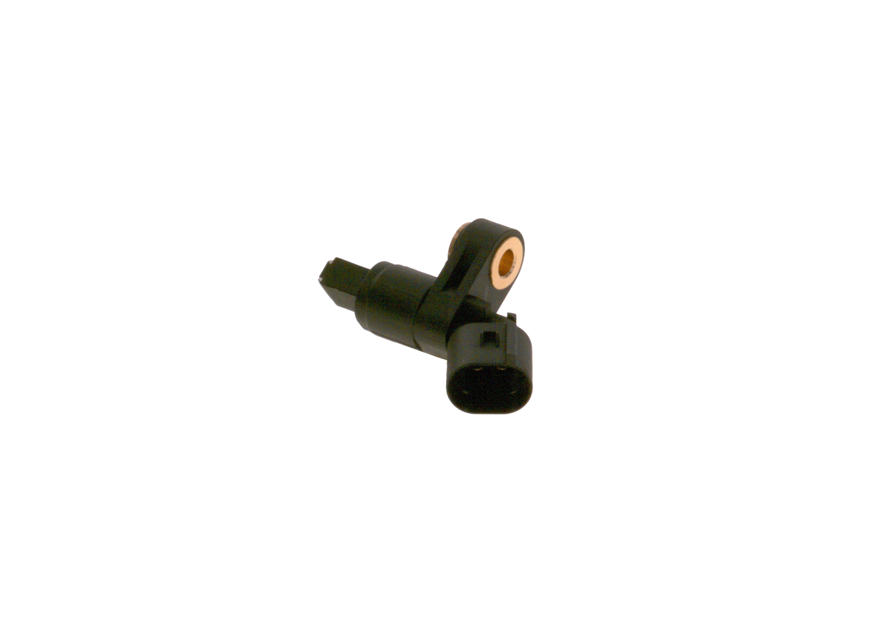 Bosch Nopeusanturi 0986594000