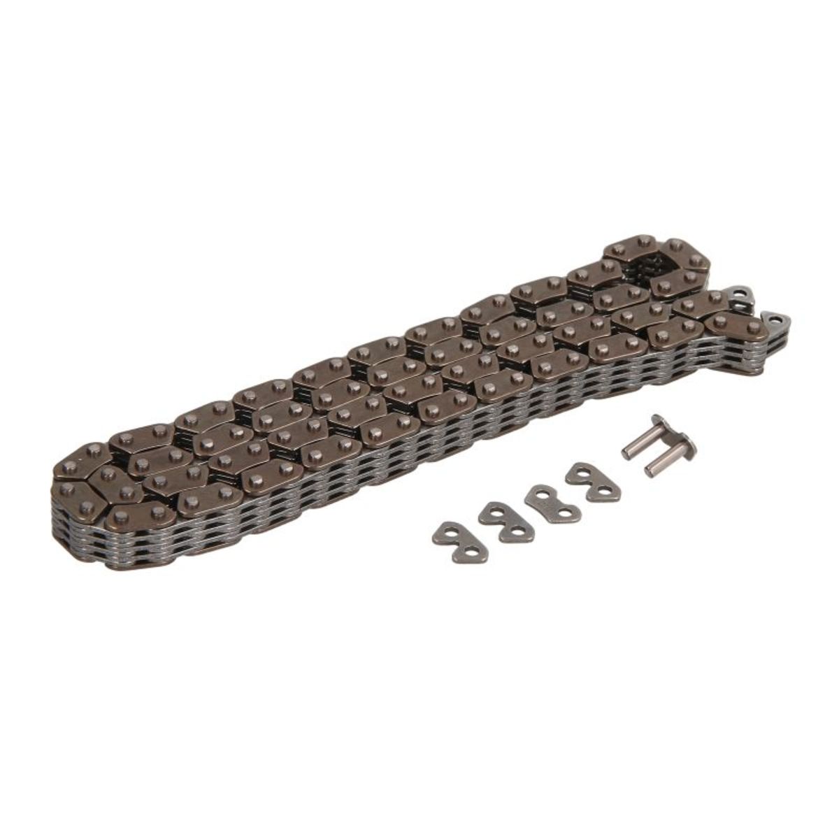 Kettinki DID SCA0412SV-92R