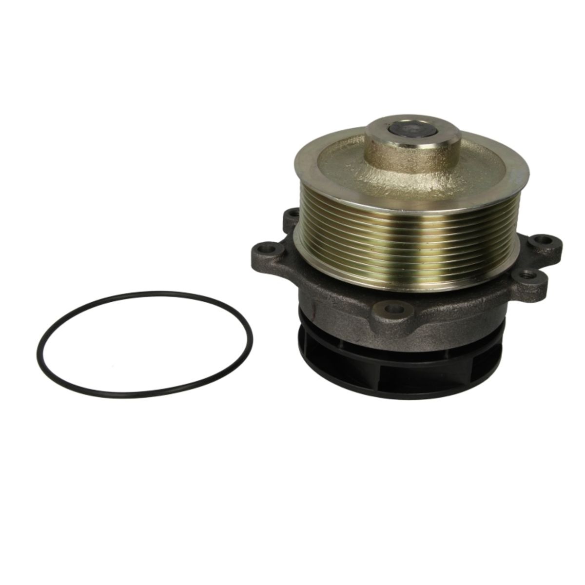 Vesipumppu THERMOTEC WP-IV111