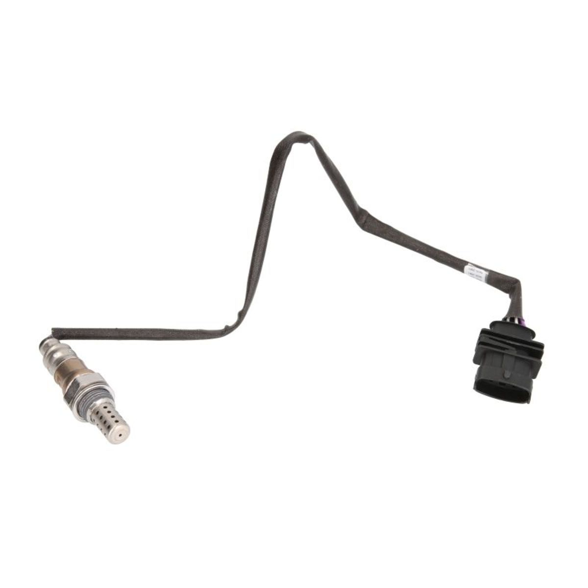 Lambdatunnistin DENSO DOX-2081