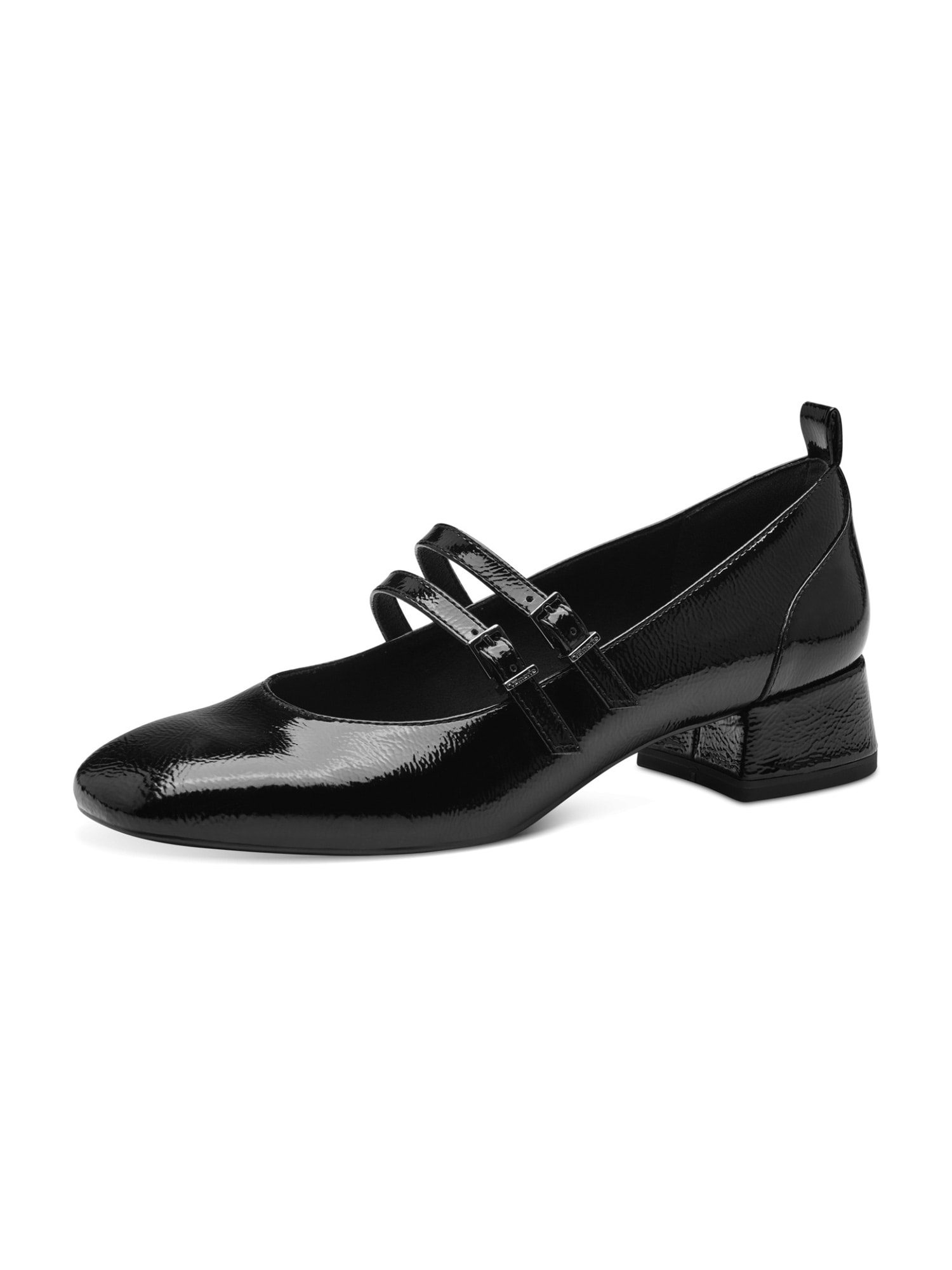 Balleriinat Tamaris 22318-007 41