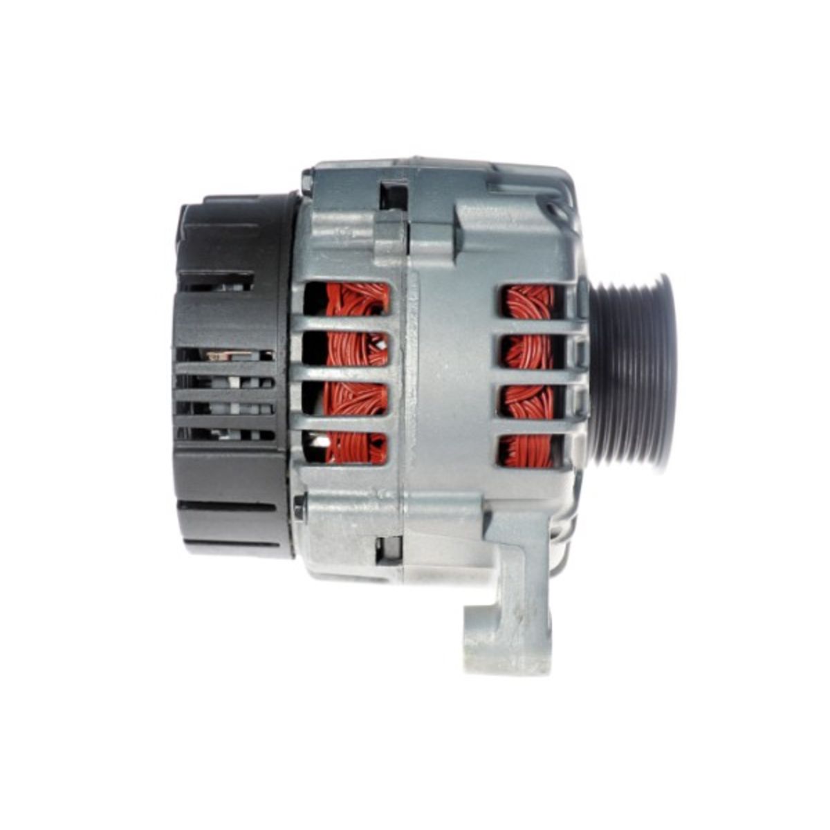 Laturi HELLA 8EL 011 710-711