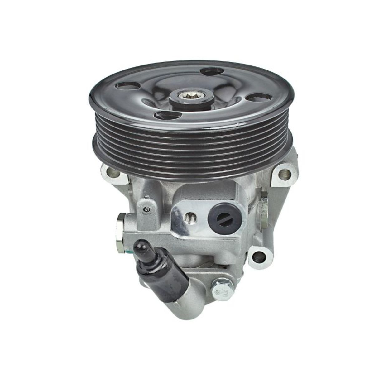 Ohjaustehostimen pumppu MEYLE 714 631 0036