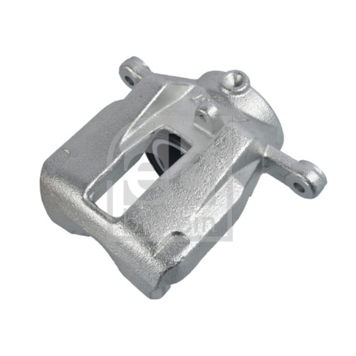 Jarrusatula FEBI BILSTEIN 181554
