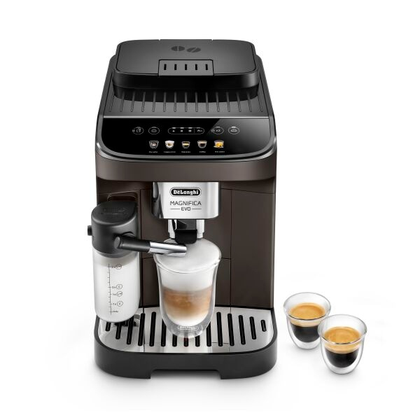 DeLonghi Magnifica Evo ECAM293.61.BW