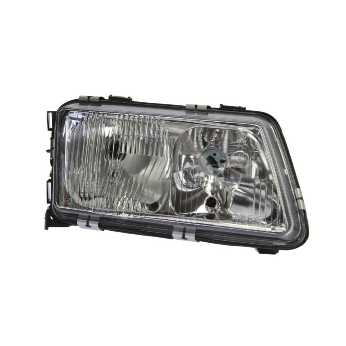 Ajovaloumpio ABAKUS 441-1126R-LD-EM