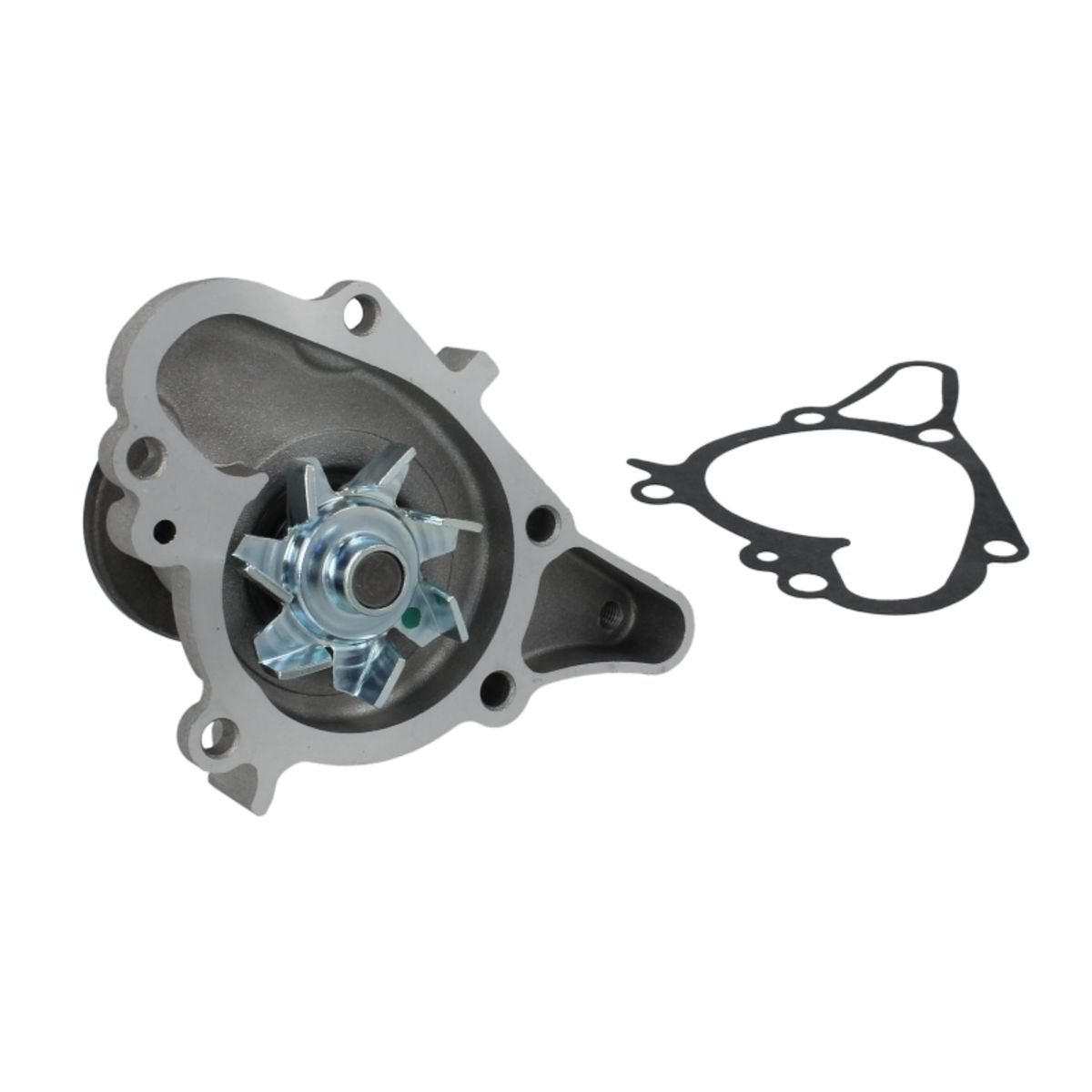 Vesipumppu AISIN WY-004