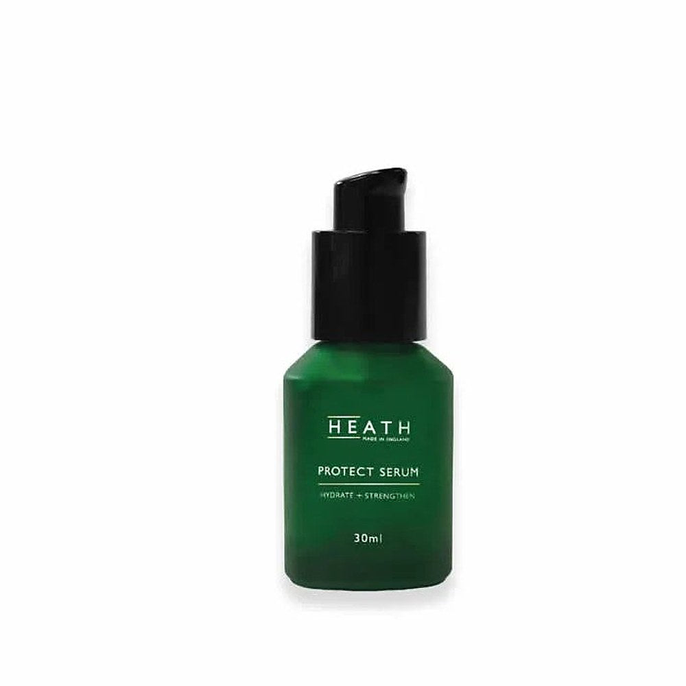 Heath London Suojaava seerumi 30ml — Kasvoseerumi