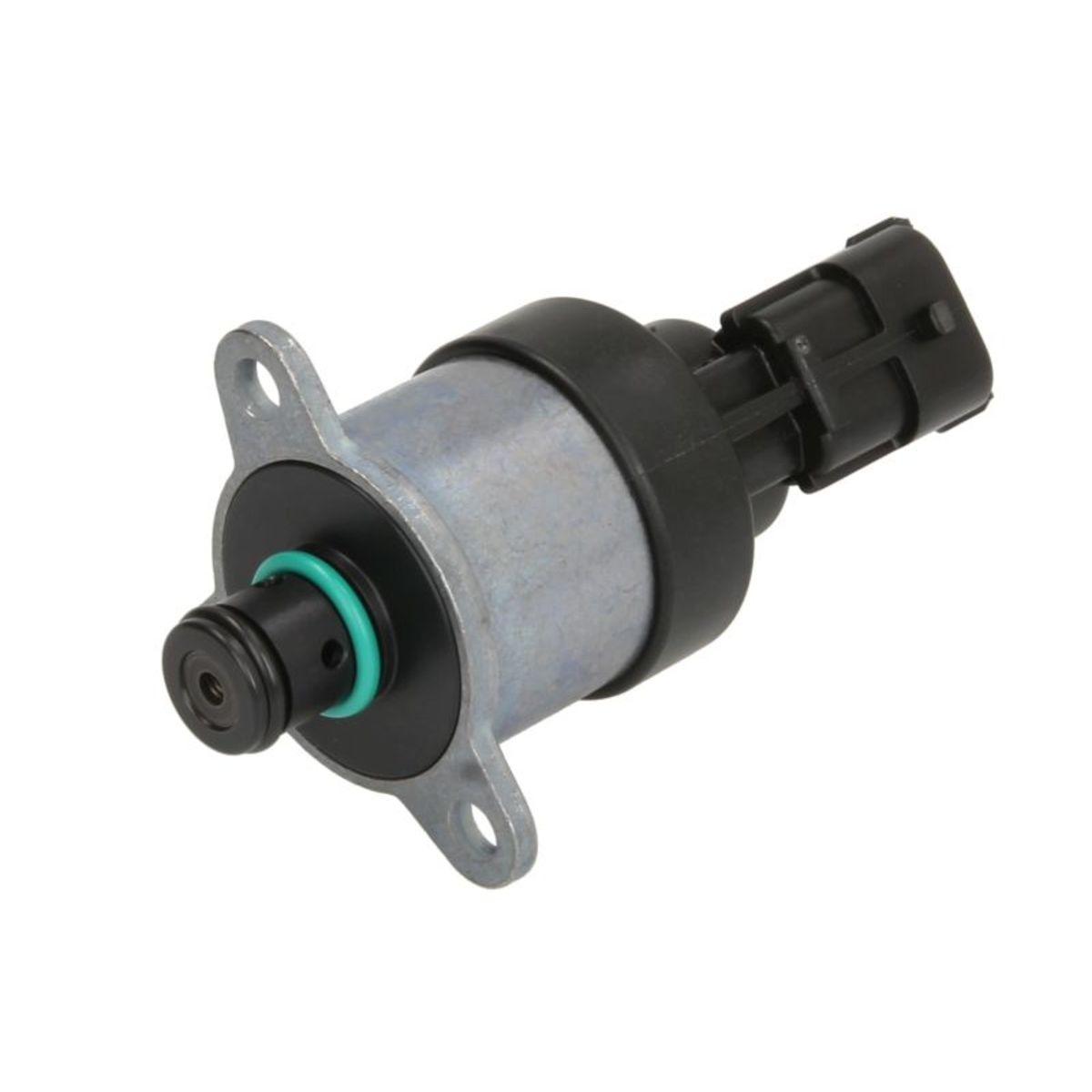 Säätöventtiili, polttoainemäärä (Common-Rail) BOSCH 1 465 ZS0 112