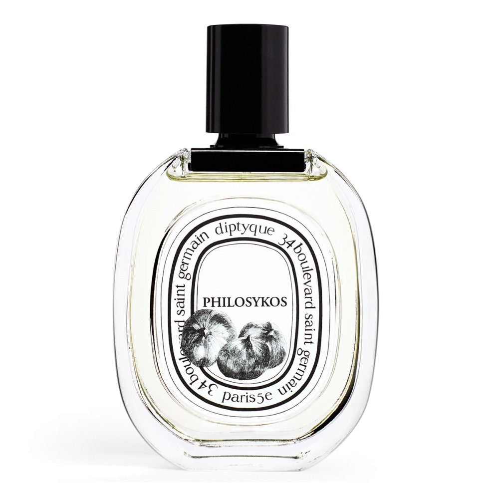 Diptyque Philosykos EDT U 100ml