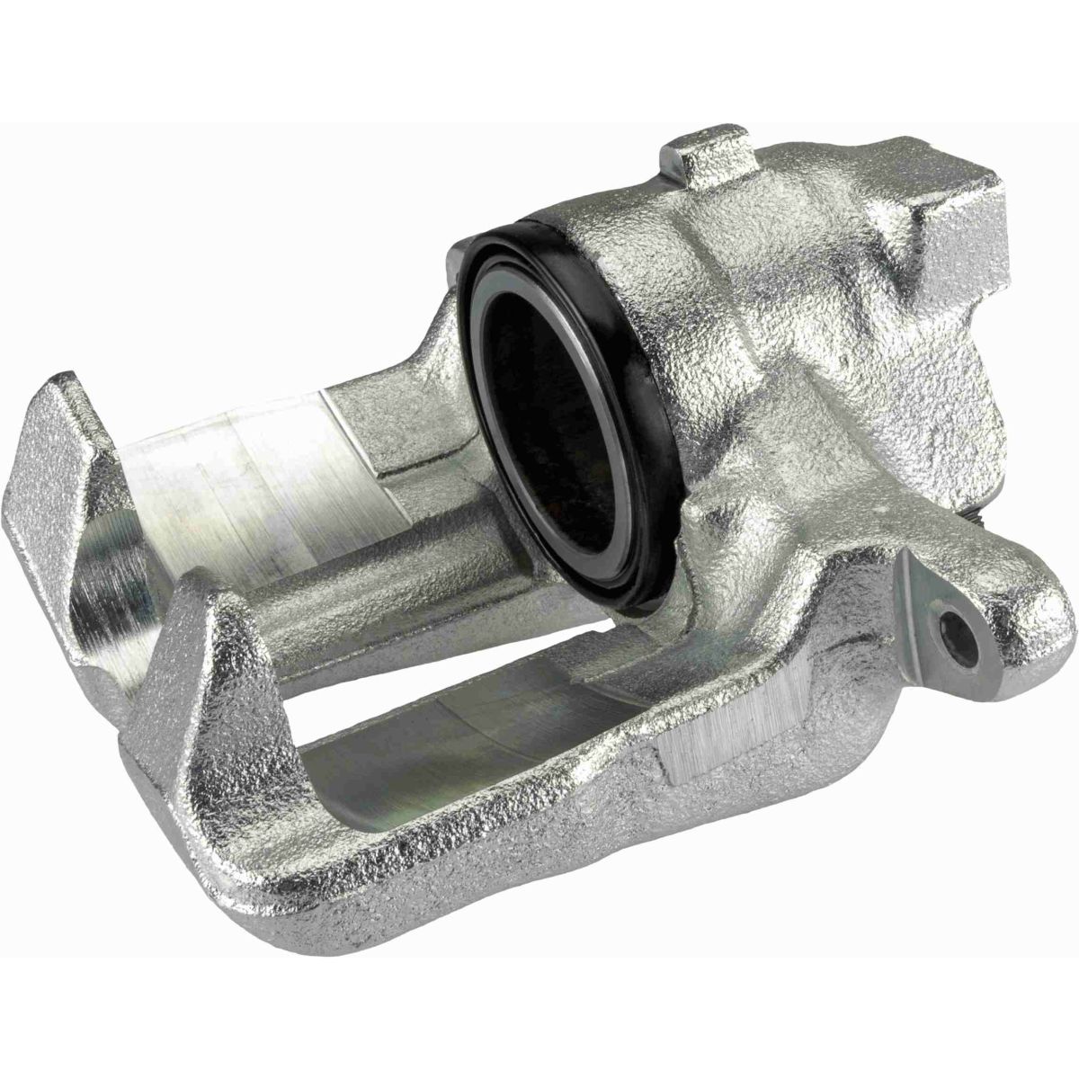 Jarrusatula TRW BHW231E