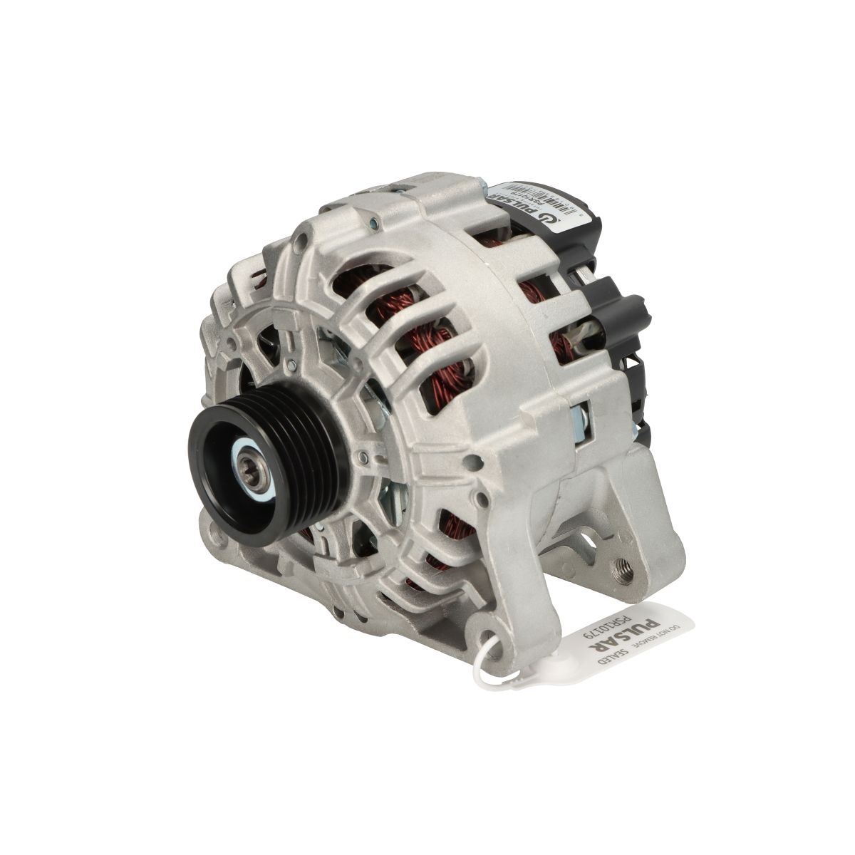 Laturi PULSAR PSR10179