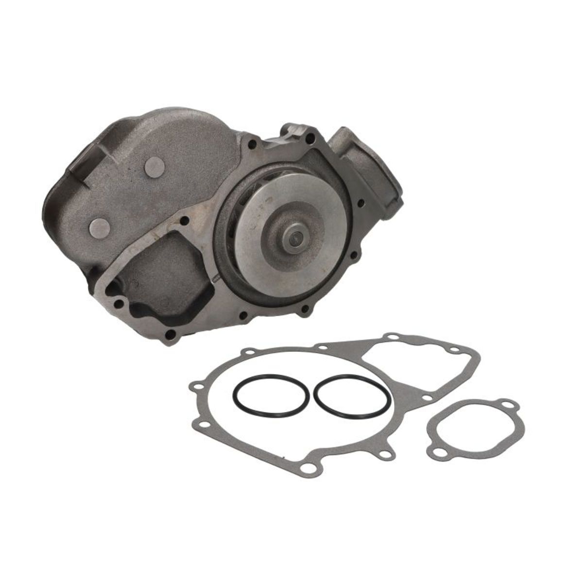 Vesipumppu GATES WP5094HD