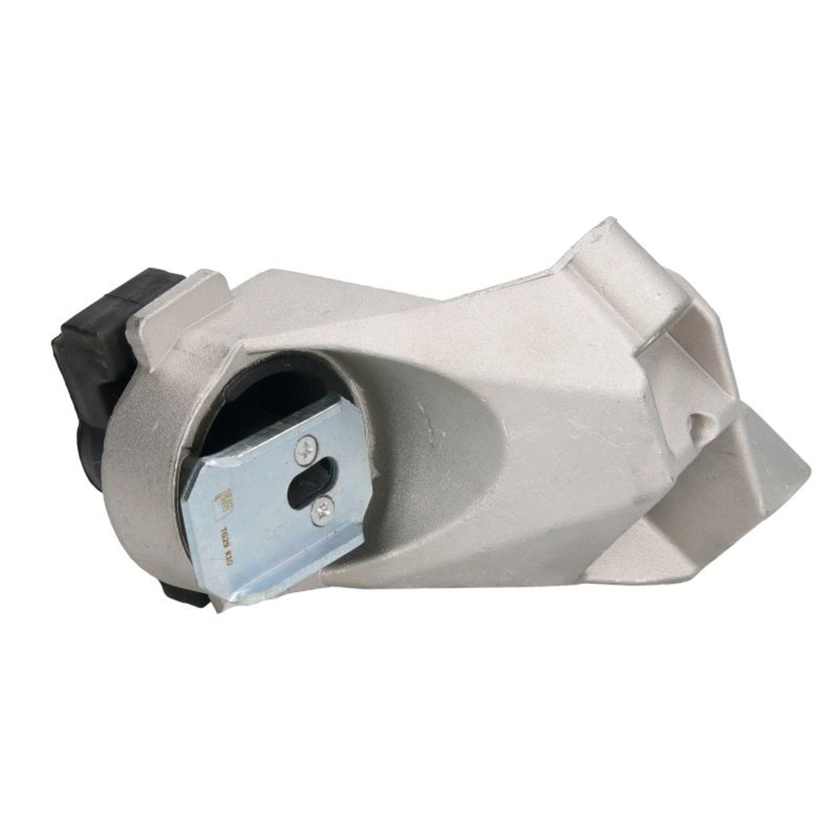 Moottorin tuki REINHOCH RH11-2060