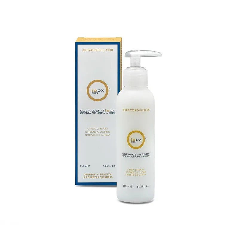 IooxTM Queraderm 150ml