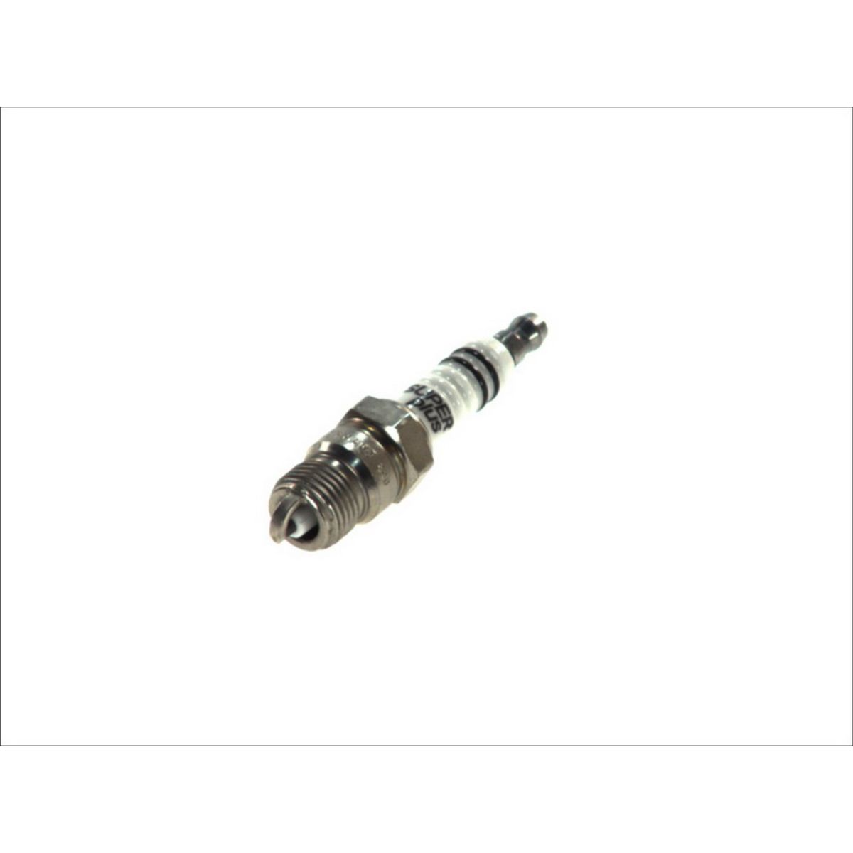 Sytytystulppa BOSCH 0 242 225 622