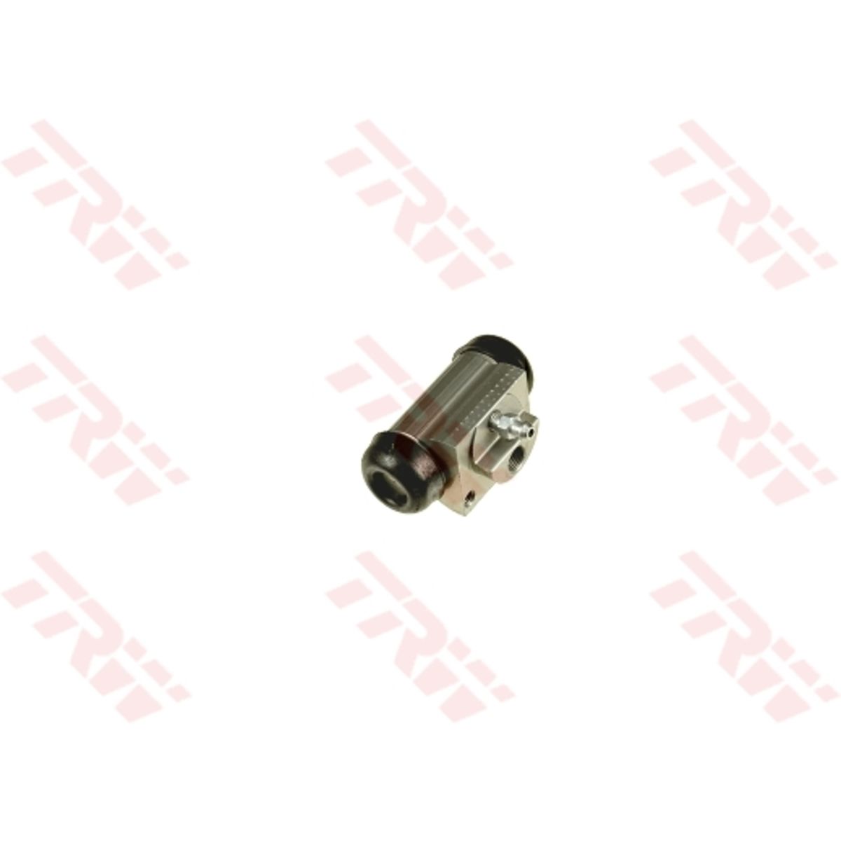 Jarrusylinteri TRW BWF371