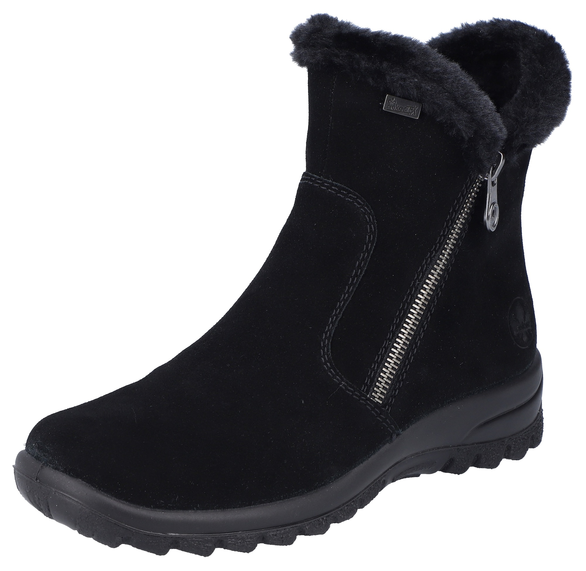 Kengät Rieker L716200 39