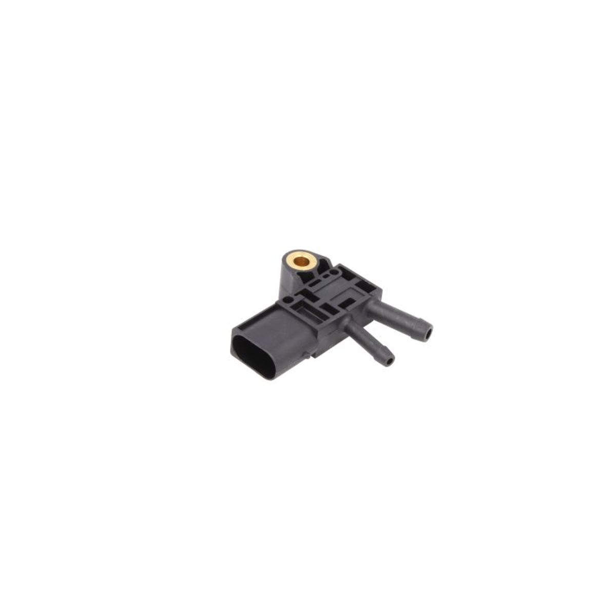 Sensori, pakokaasupaine FEBI BILSTEIN 43587