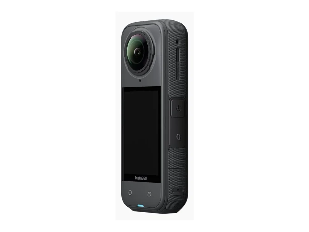 Insta360 X5 Essentials Bundle