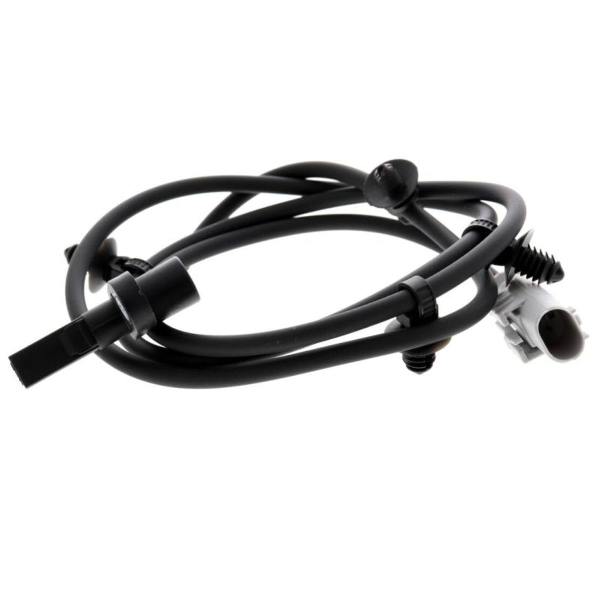 ABS-anturi VEMO V30-72-0879