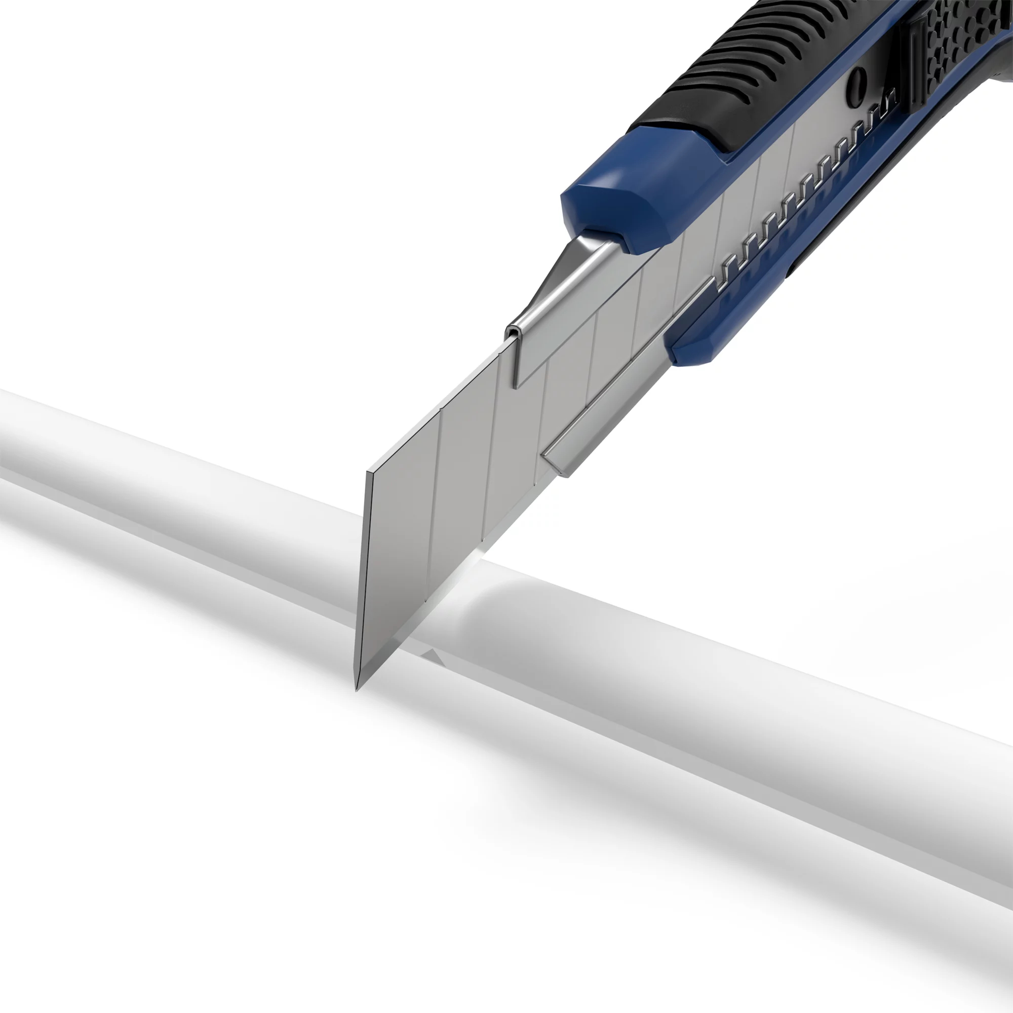 Philips Hue White and Color Ambiance Gradient Lightstrip Extender - 1 m.