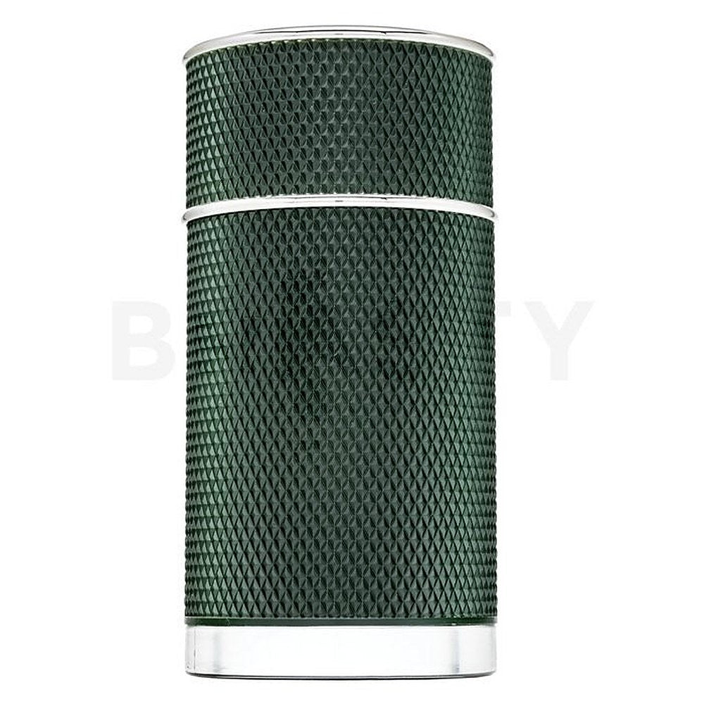 Dunhill Icon Racing EDP -tuoksu - 100 ml